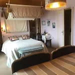 La Maison De Juliette