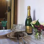 La Maison De Juliette Saint-Hippolyte (Haut-Rhin)