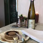 La Maison De Juliette Bed & Breakfast 3*