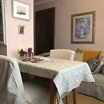 Oda ve Kahvaltı La Maison De Juliette Saint-Hippolyte (Haut-Rhin)