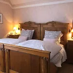 La Maison De Juliette 3* Saint-Hippolyte (Haut-Rhin)