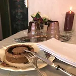 La Maison De Juliette