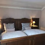 La Maison De Juliette Bed and Breakfast 3*