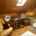 La Maison De Juliette Oda ve Kahvaltı
