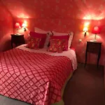 Bed & Breakfast La Maison De Juliette Saint-Hippolyte (Haut-Rhin)