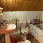 Oda ve Kahvaltı La Maison De Juliette