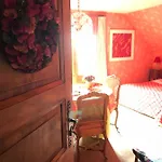 Oda ve Kahvaltı La Maison De Juliette