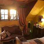 La Maison De Juliette