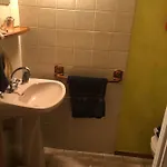 La Maison De Juliette