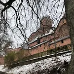 La Maison De Juliette 3*