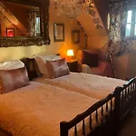 Oda ve Kahvaltı La Maison De Juliette