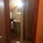 La Maison De Juliette 3*