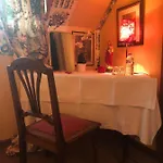 La Maison De Juliette