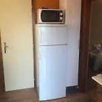 La Maison De Juliette 3*