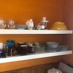 La Maison De Juliette