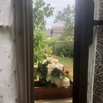Bed & Breakfast La Maison De Juliette 3*