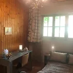 La Maison De Juliette 3* Saint-Hippolyte (Haut-Rhin)