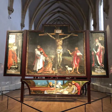 La Maison De Juliette