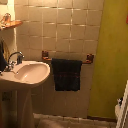 La Maison De Juliette