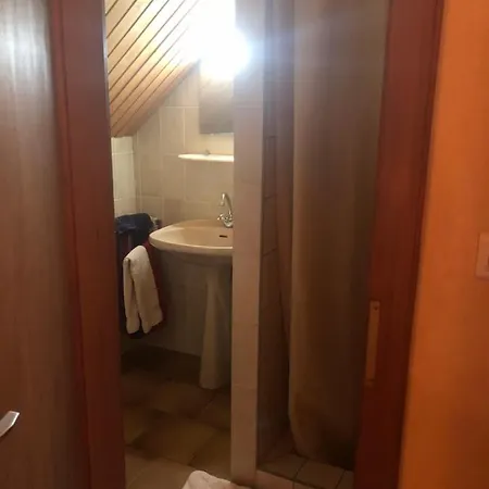 La Maison De Juliette 3*