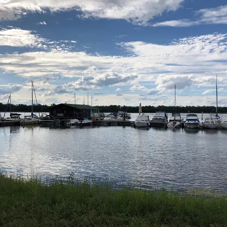 Bed & Breakfast La Maison De Juliette 3*