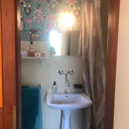 La Maison De Juliette 3* Saint-Hippolyte (Haut-Rhin)