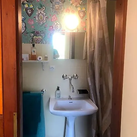 La Maison De Juliette Oda ve Kahvaltı