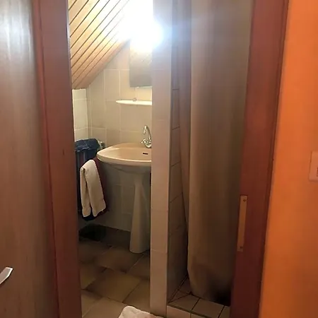 La Maison De Juliette
