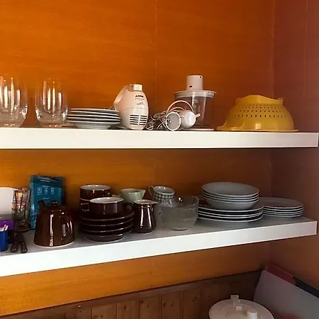 Oda ve Kahvaltı La Maison De Juliette 3*