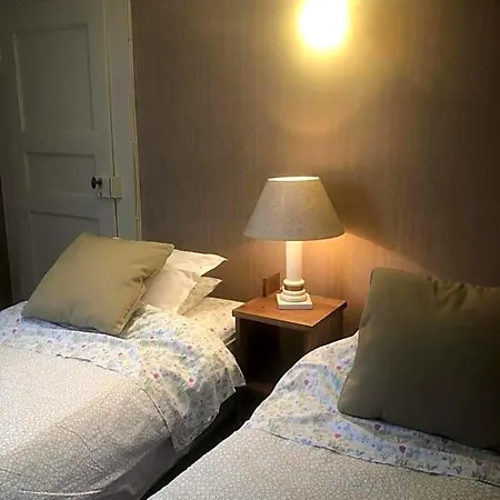 Oda ve Kahvaltı La Maison De Juliette 3*