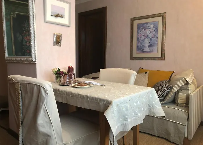 Bed & Breakfast La Maison De Juliette Saint-Hippolyte (Haut-Rhin)