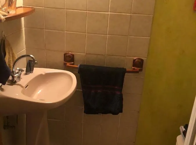 La Maison De Juliette