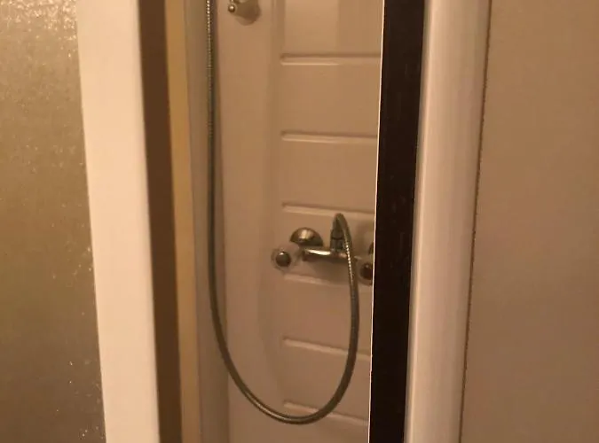 La Maison De Juliette 3*