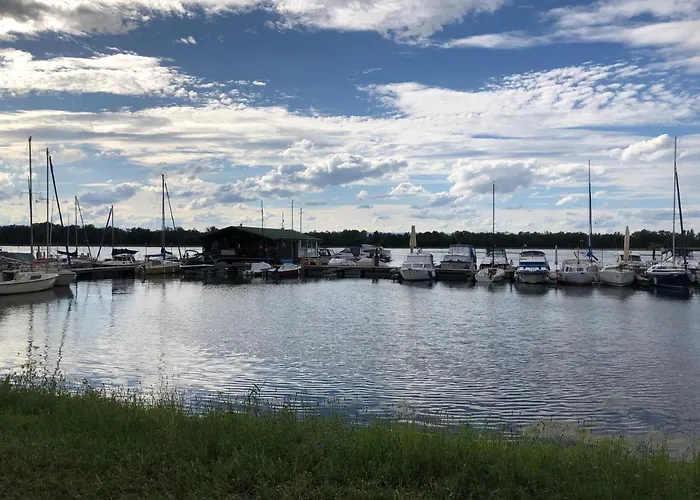 Bed & Breakfast La Maison De Juliette 3*