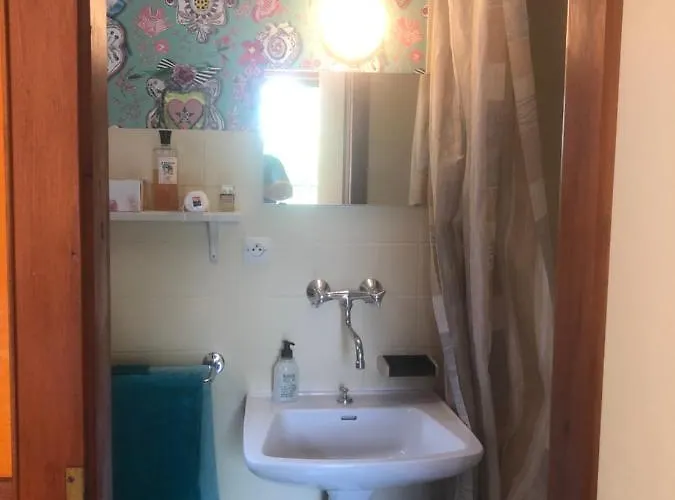 La Maison De Juliette 3* Saint-Hippolyte (Haut-Rhin)